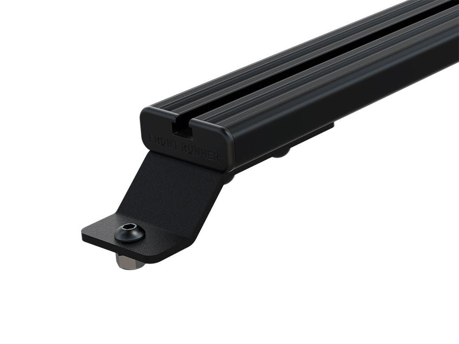 Lamelle étroite / 1255 mm (paire) – Front Runner RRNS1255 – vue 2