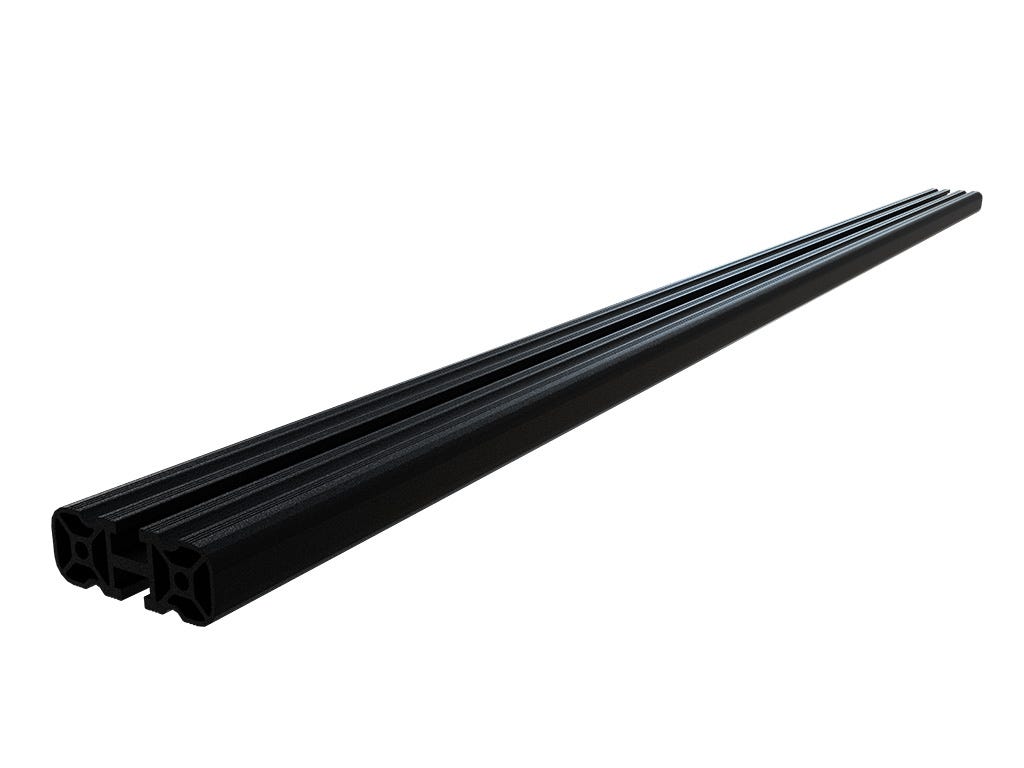 Lamelle étroite / 1255 mm (paire) – Front Runner RRNS1255 – vue 3