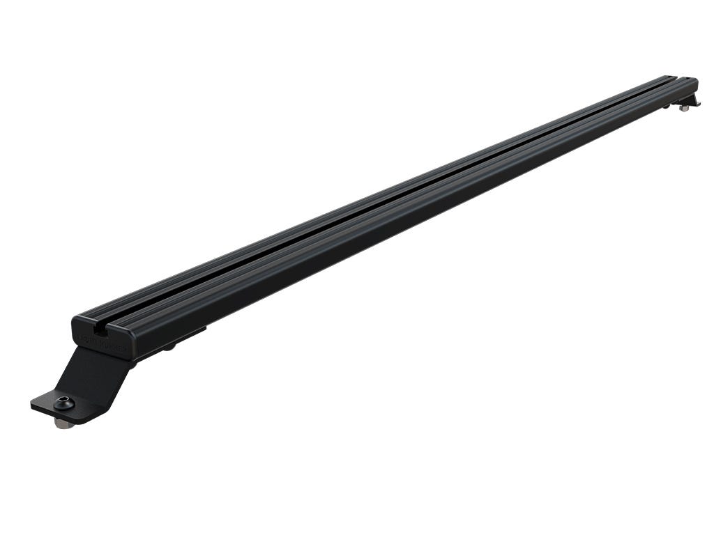 Lamelle étroite / 1475 mm (paire) – Front Runner RRNS1475