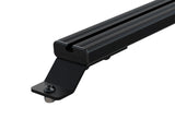 Lamelle étroite / 1425 mm (paire) – Front Runner RRNS1425 – vue 2