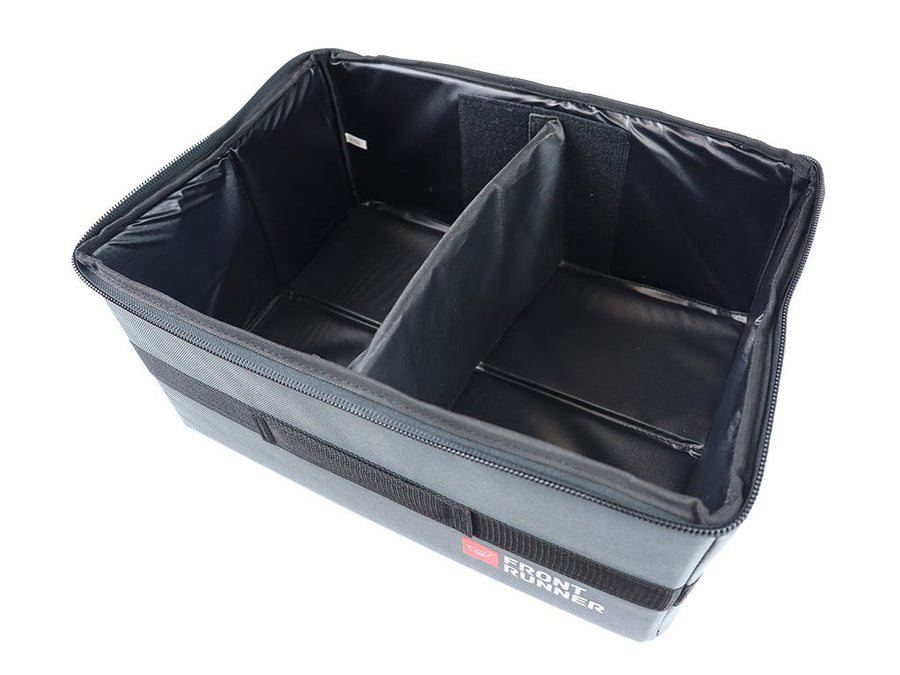 Boîte Flat Pack - de Front Runner – Front Runner SBOX027 – vue 2