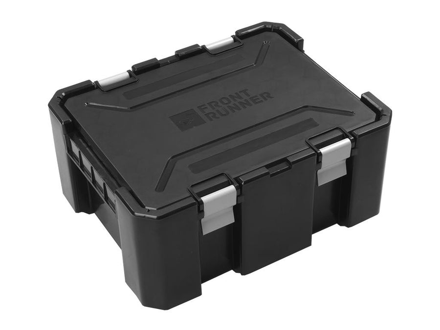 Wolf Pack Pro – Front Runner SBOX031