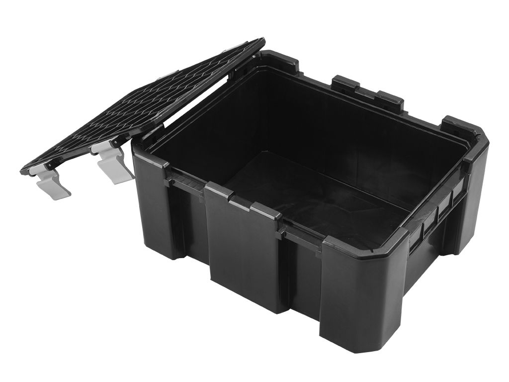 Kit de BBQ/Foyer de feu de camping & Wolf Pack Pro - de Front Runner – Front Runner VACC090 – vue 3
