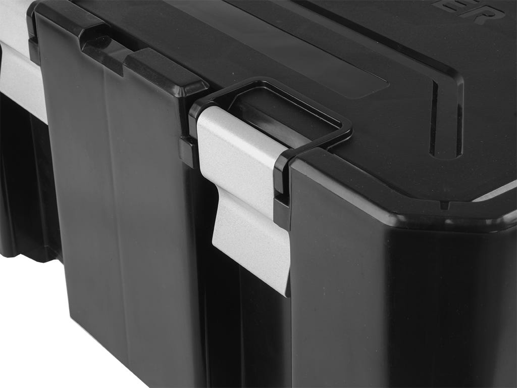 Wolf Pack Pro – Front Runner SBOX031 – vue 3