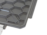 Wolf Pack Pro – Front Runner SBOX031 – vue 5