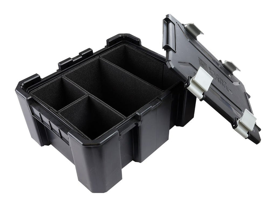 Séparateurs en mousse pour boîtes de rangement – Front Runner SBOX052 – vue 2