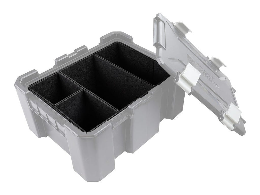 Séparateurs en mousse pour boîtes de rangement – Front Runner SBOX052