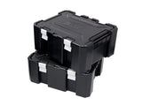 Wolf Pack Pro / Ensemble double - de Front Runner – Front Runner SBOX058