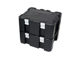 Wolf Pack Pro / Ensemble double - de Front Runner – Front Runner SBOX058 – vue 2
