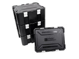 Ensemble Wolf Pack Pro / Ensemble quadruple - de Front Runner – Front Runner SBOX059 – vue 3