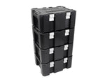 Ensemble Wolf Pack Pro / Ensemble quadruple - de Front Runner – Front Runner SBOX059 – vue 2