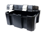 Kit Wolf Pack Pro Avec Couvercle Haut – Front Runner SBOX076 – vue 2