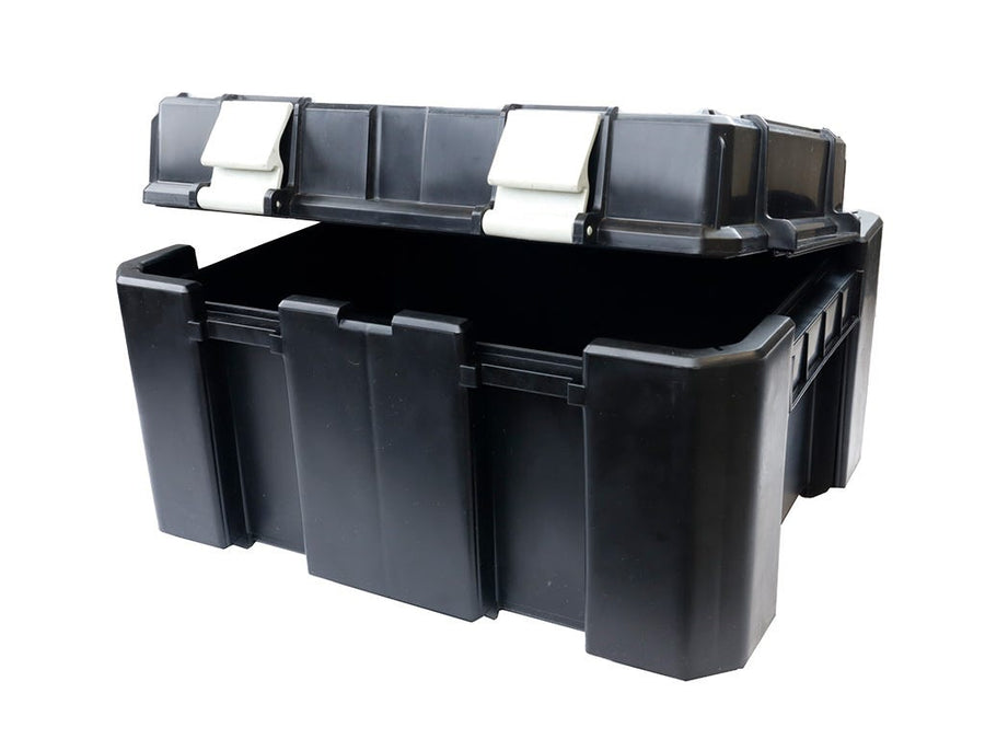 Kit Wolf Pack Pro Avec Couvercle Haut – Front Runner SBOX076 – vue 2