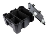 Kit de séparation Wolf Pack Pro – Front Runner SBOX086