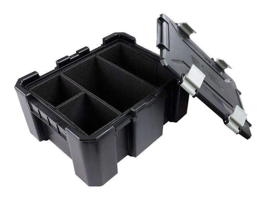 Kit de séparation Wolf Pack Pro – Front Runner SBOX086