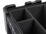 Kit de séparation Wolf Pack Pro – Front Runner SBOX086 – vue 2