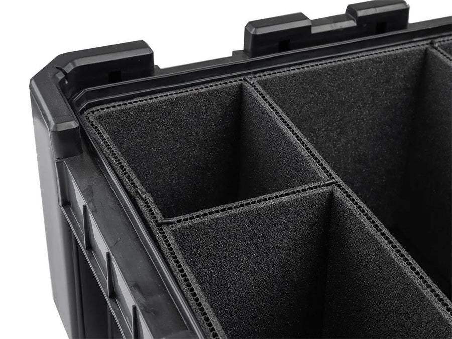 Kit de séparation Wolf Pack Pro – Front Runner SBOX086 – vue 2