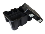 Wolf Pack Pro Hi-Lid Divider Kit – Front Runner SBOX087