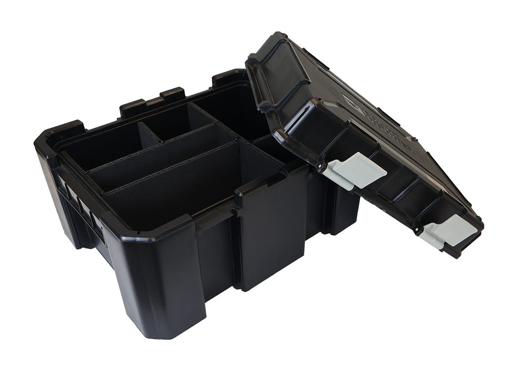 Wolf Pack Pro Hi-Lid Divider Kit – Front Runner SBOX087