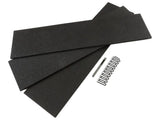 Wolf Pack Pro Hi-Lid Divider Kit – Front Runner SBOX087 – vue 3