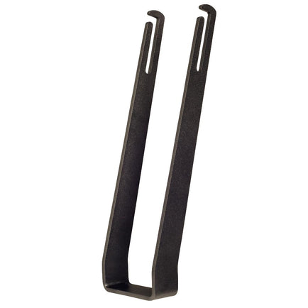 SeaSucker support additionnel de roue avant BA1370