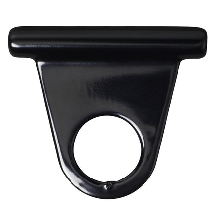 SeaSucker Cable Anchor Trunk ancrage antivol coffre