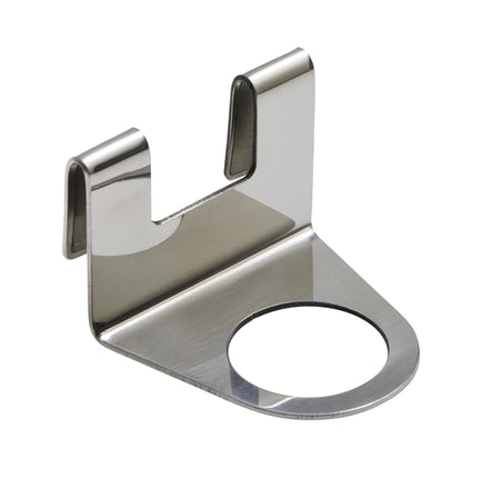 SeaSucker Cable Anchor Window