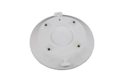 SeaSucker CX2006W – patin de ventouse 15 cm blanc