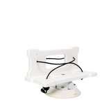 SeaSucker Universal Speaker Mount EL5665W – Blanc