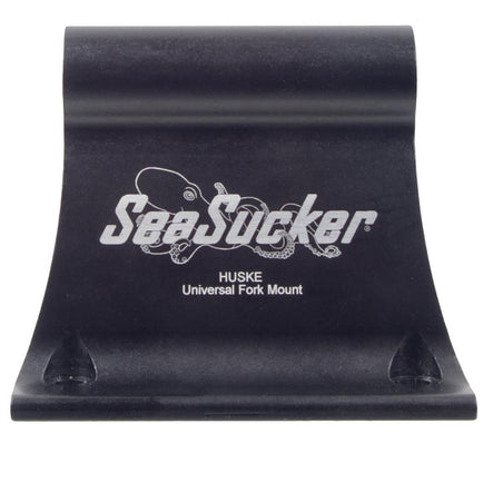 SeaSucker HUSKE Fork Mount Body