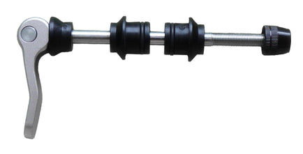 SeaSucker HUSKE 9x100 mm Quick Release plugs with axle