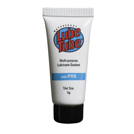 SeaSucker Lube Tube 5 g
