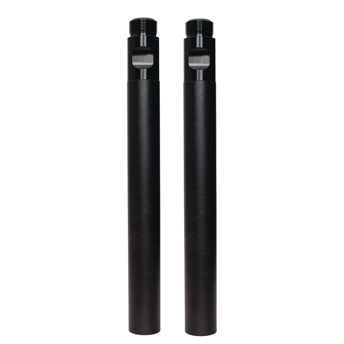 SeaSucker Monkey Bars Extension Kit 120 à 150 cm