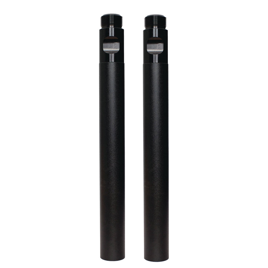 SeaSucker Monkey Bars Extension Kit 120 à 150 cm