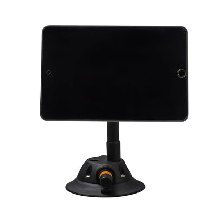 SeaSucker Naked Flex Mount support tablette
