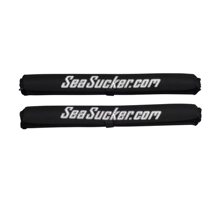 SeaSucker Rack Pads paire de coussins pour Monkey Bars