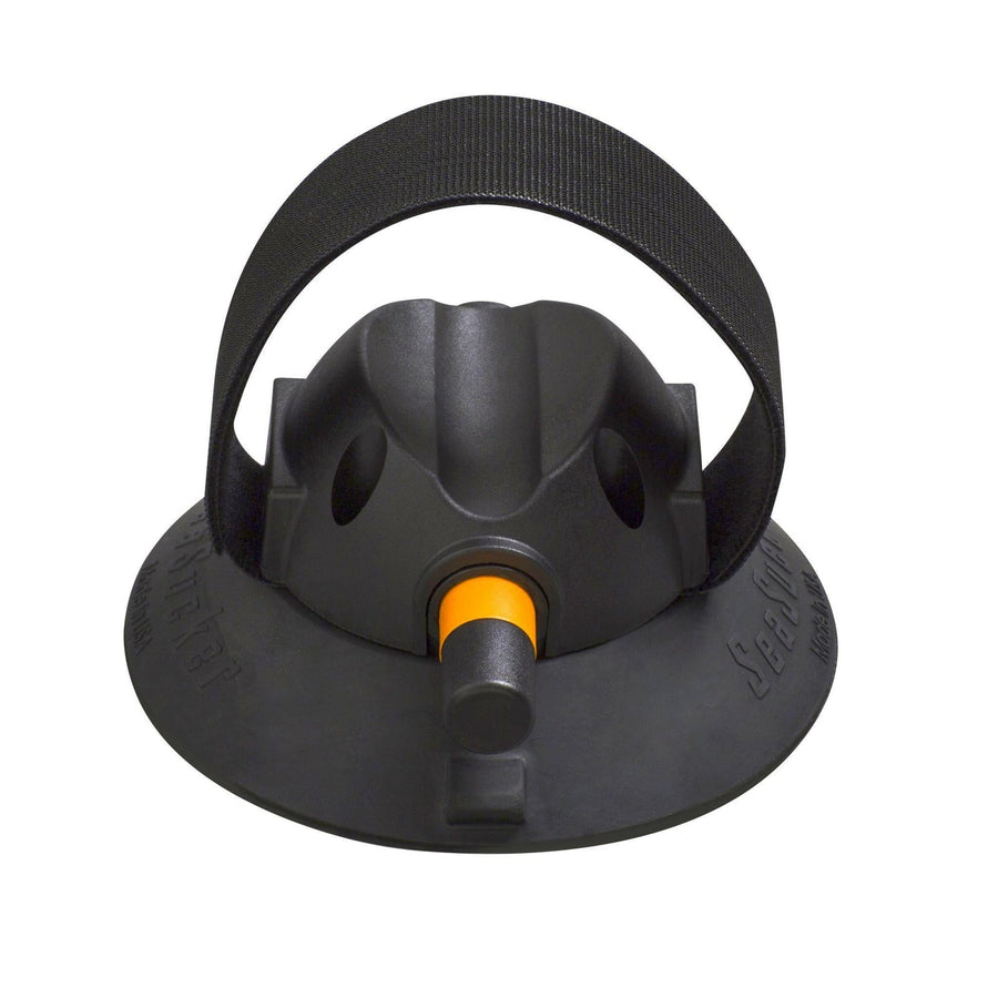 SeaSucker Rear Wheel Strap BV1001