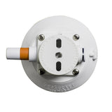 SeaSucker VM1001W – ventouse 11 cm blanche