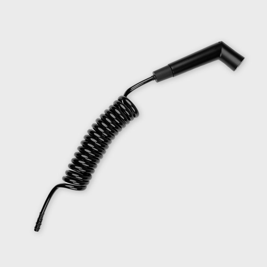 BOXIO SHOWER - Douchette flexible pour WASH - photo 1