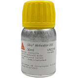 Sika Aktivator-205 – activateur de surface 30 ml