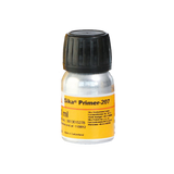 Sika Primer-207 – primaire de collage noir 30 ml