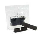 Kit de capuchons pour convertir des lattes en barres de toit - de Front Runner – Front Runner RRAC044
