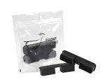 Kit de capuchons pour convertir des lattes en barres de toit - de Front Runner – Front Runner RRAC044 – vue 3