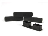 Kit de capuchons pour convertir des lattes en barres de toit - de Front Runner – Front Runner RRAC044 – vue 4