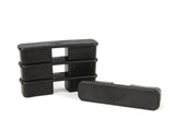Kit de capuchons pour convertir des lattes en barres de toit - de Front Runner – Front Runner RRAC044 – vue 5
