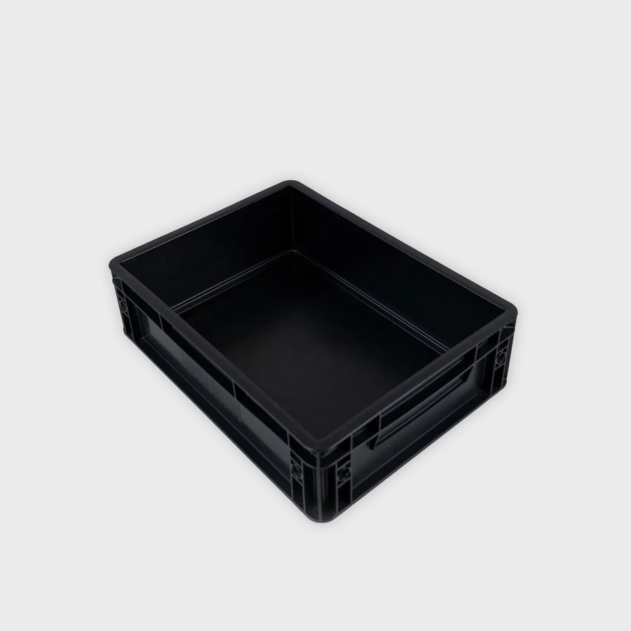 BOXIO SOLO UP - Boîte de rangement compacte - photo 1