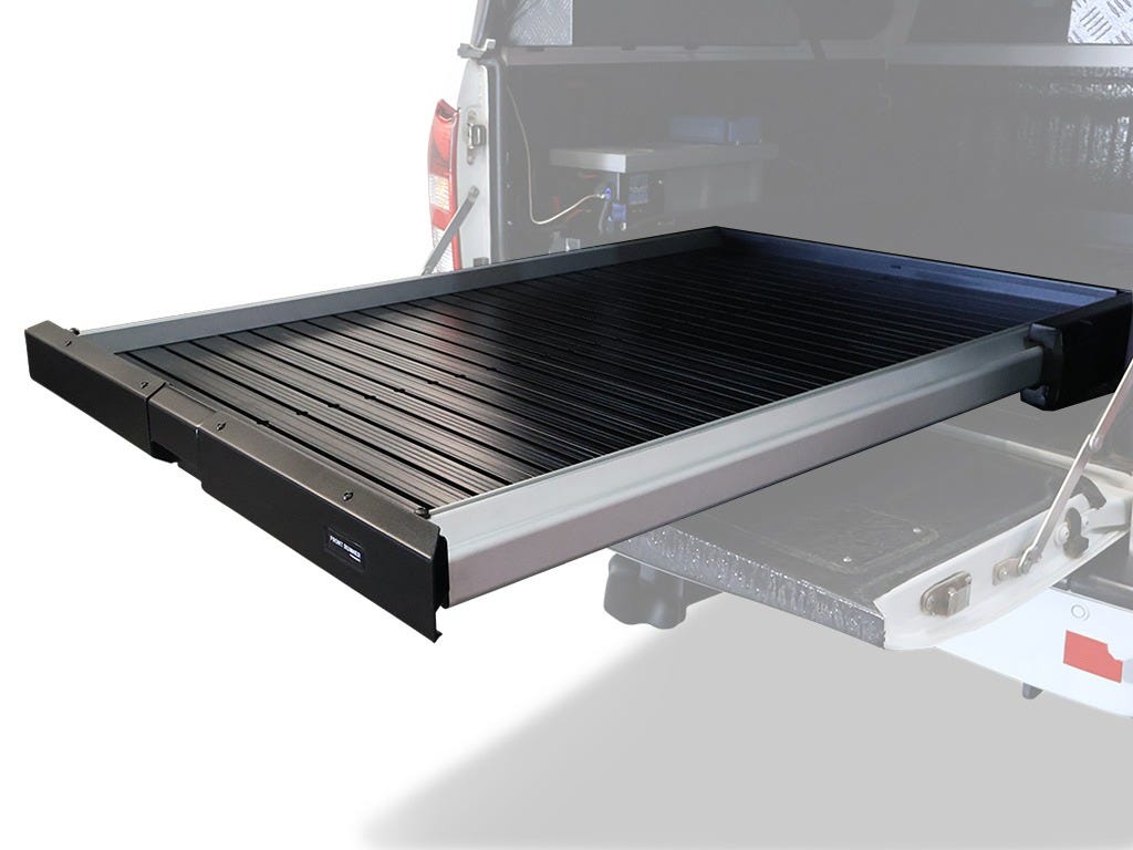 Plateau coulissant / Petit – Front Runner SSBS015 – vue 4