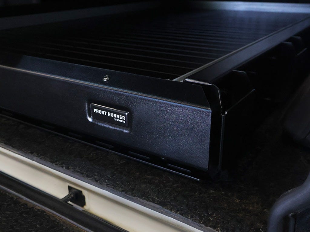 Plateau coulissant / Petit – Front Runner SSBS015 – vue 5