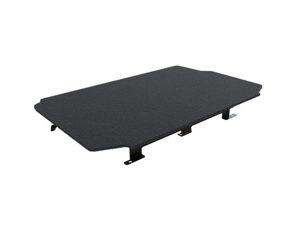 Suzuki Jimny 3 portes (2018+) Rear Seat Base Deck – Front Runner SSDS132 – vue 5