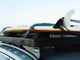 Stratchit Court - de Front Runner – Front Runner STRA037 – vue 5